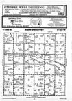 Map Image 013, Brown County 1987